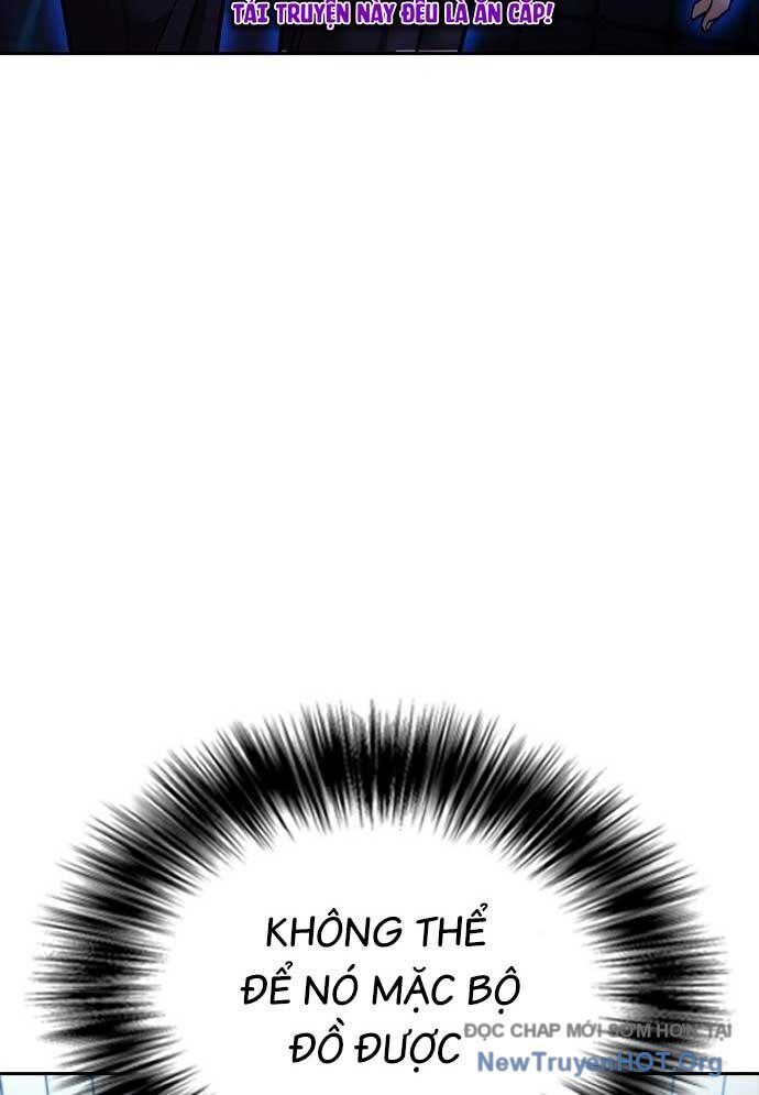 Bạch Dạ Chap 9 - Next Chap 10