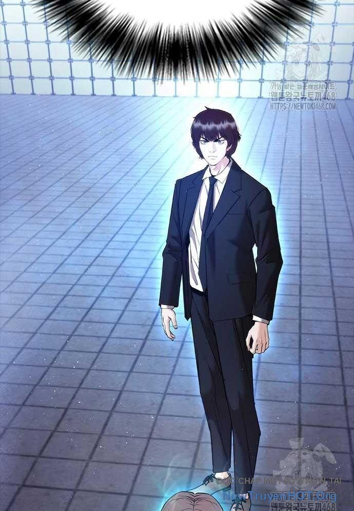 Bạch Dạ Chap 9 - Next Chap 10