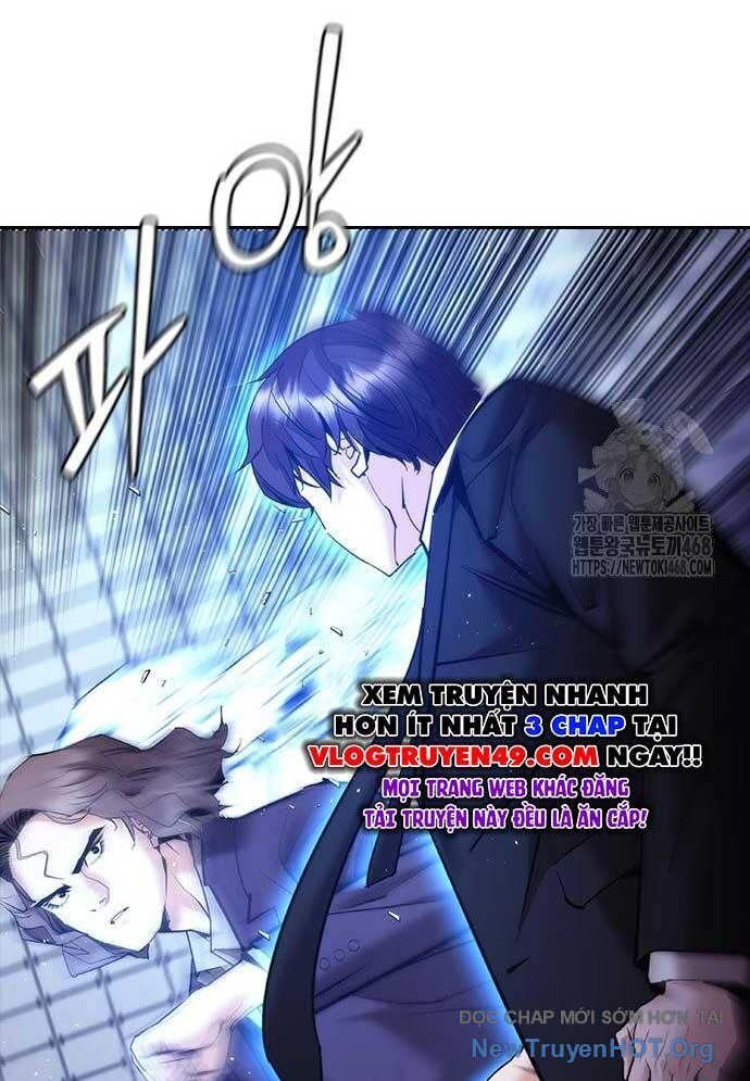 Bạch Dạ Chap 9 - Next Chap 10