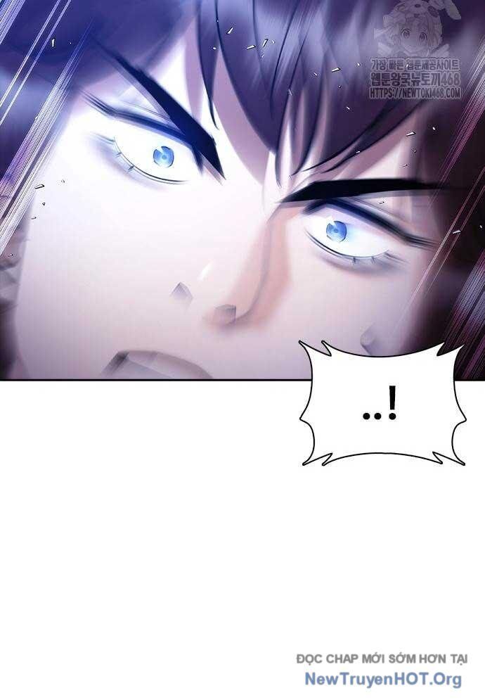 Bạch Dạ Chap 9 - Next Chap 10