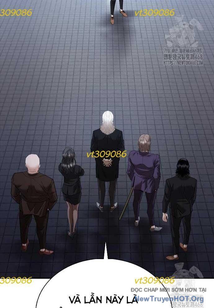 Bạch Dạ Chap 9 - Next Chap 10