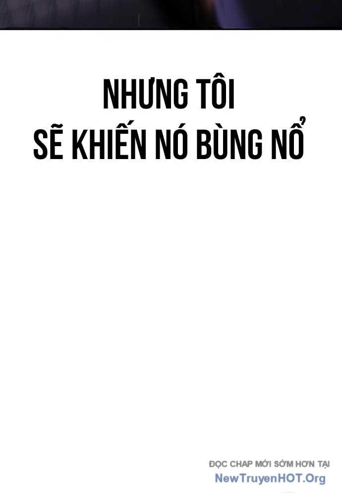 Bạch Dạ Chap 9 - Next Chap 10