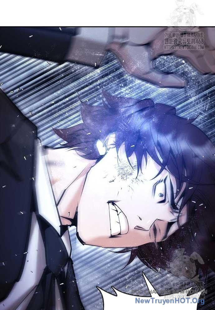 Bạch Dạ Chap 9 - Next Chap 10