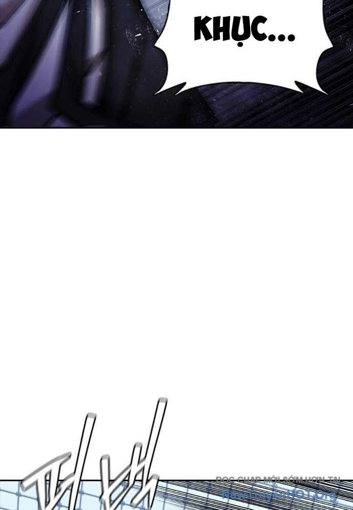 Bạch Dạ Chap 9 - Next Chap 10