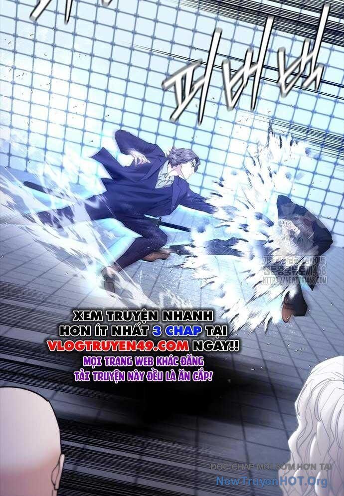 Bạch Dạ Chap 9 - Next Chap 10