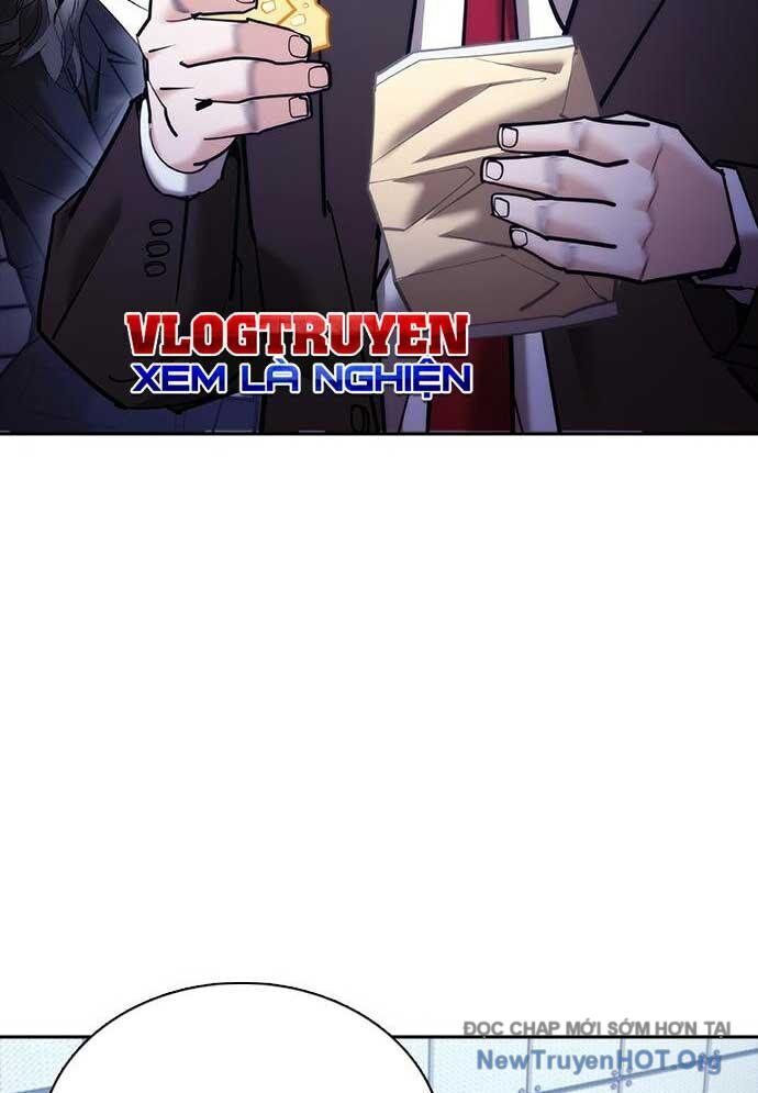 Bạch Dạ Chap 9 - Next Chap 10