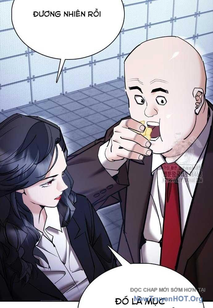 Bạch Dạ Chap 9 - Next Chap 10