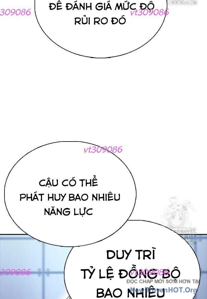 Bạch Dạ Chap 9 - Next Chap 10