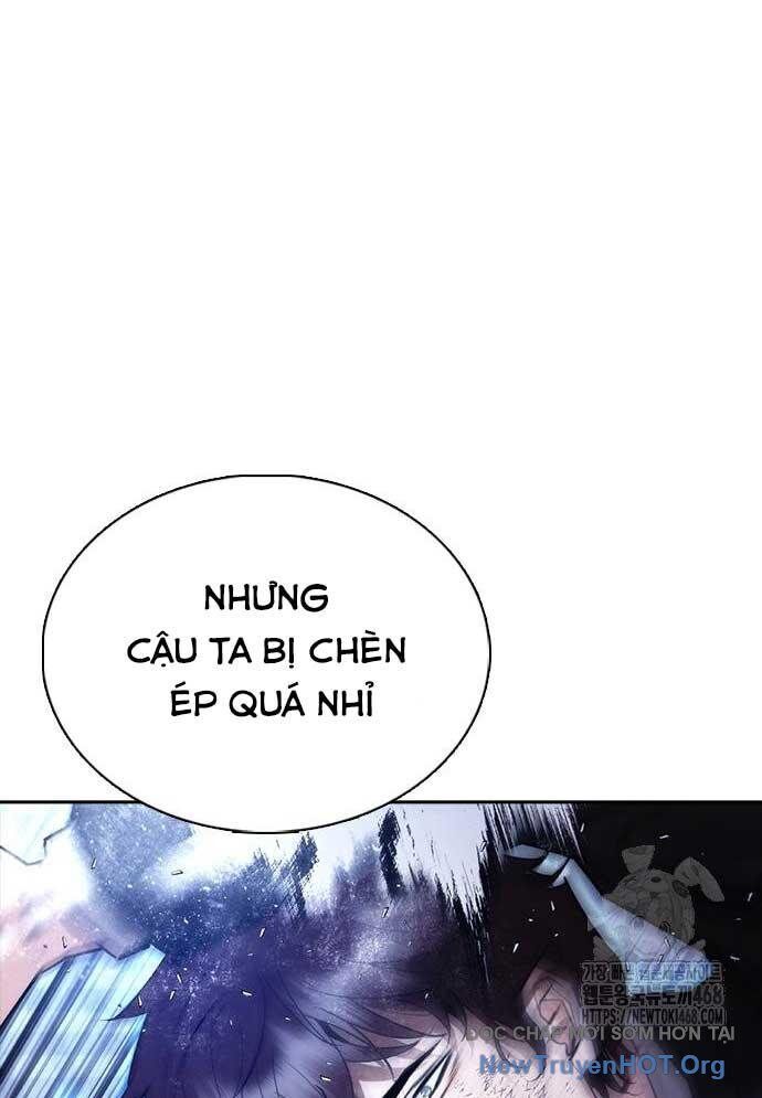 Bạch Dạ Chap 9 - Next Chap 10