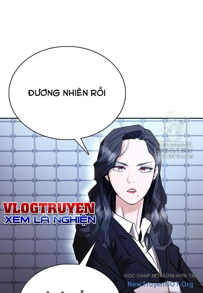 Bạch Dạ Chap 9 - Next Chap 10