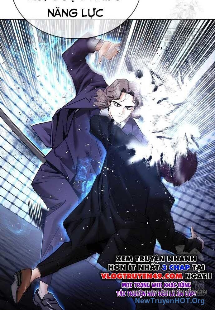 Bạch Dạ Chap 9 - Next Chap 10