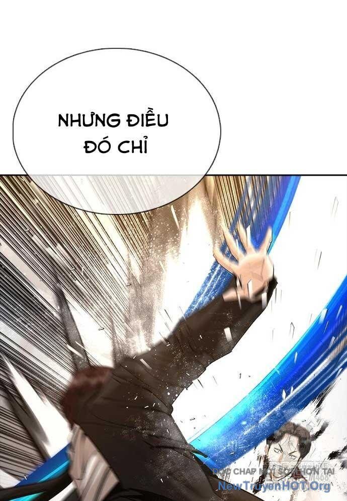 Bạch Dạ Chap 9 - Next Chap 10