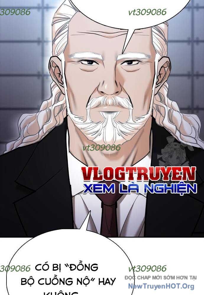 Bạch Dạ Chap 9 - Next Chap 10