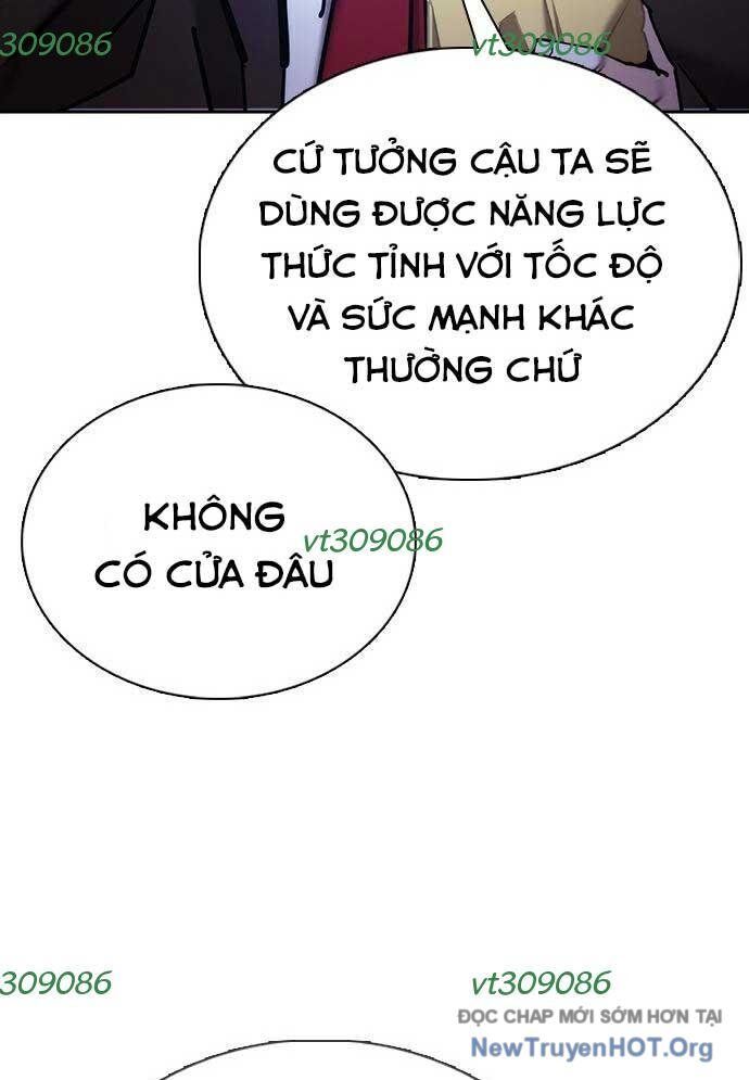 Bạch Dạ Chap 9 - Next Chap 10