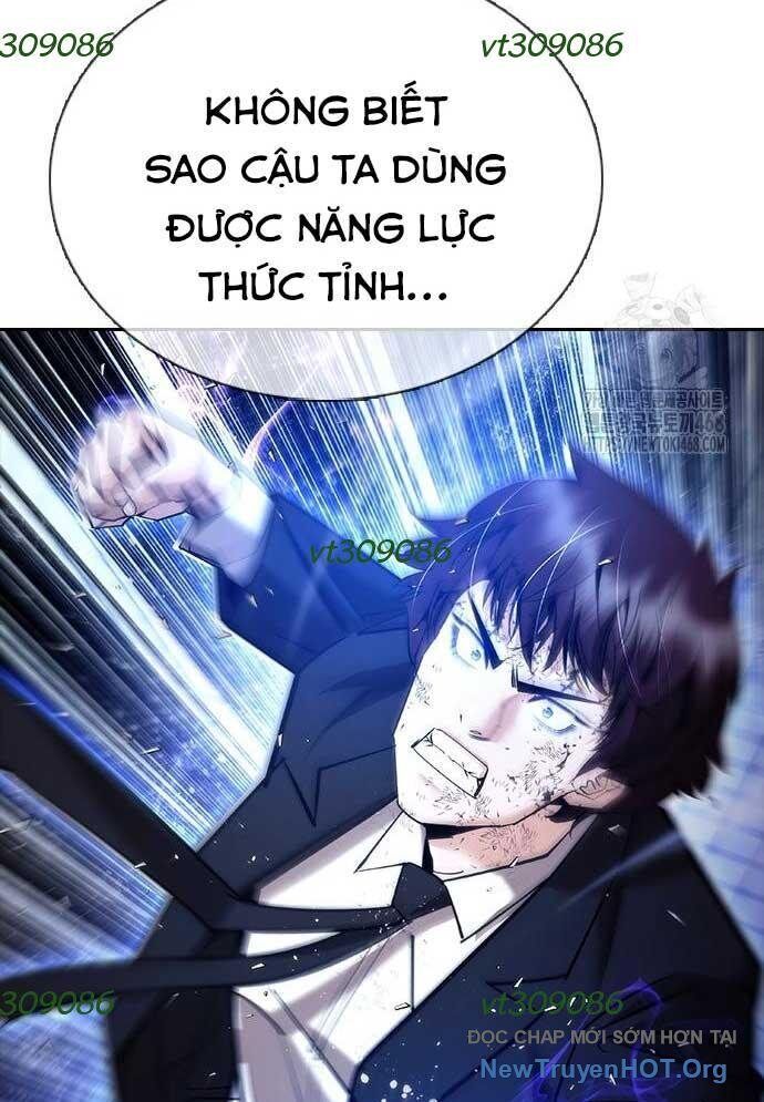 Bạch Dạ Chap 9 - Next Chap 10