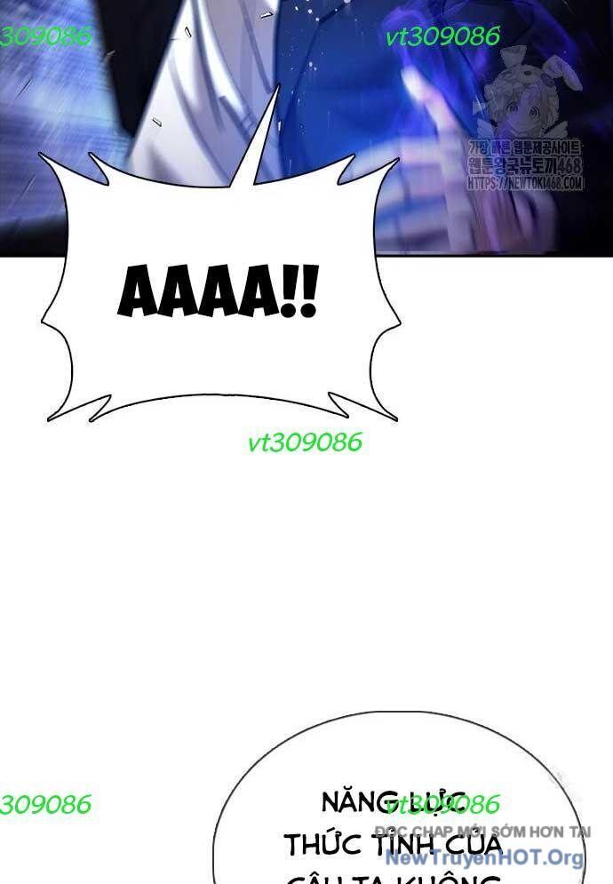 Bạch Dạ Chap 9 - Next Chap 10