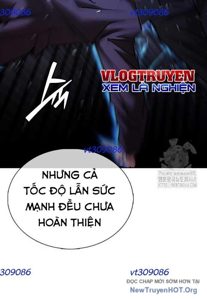 Bạch Dạ Chap 9 - Next Chap 10