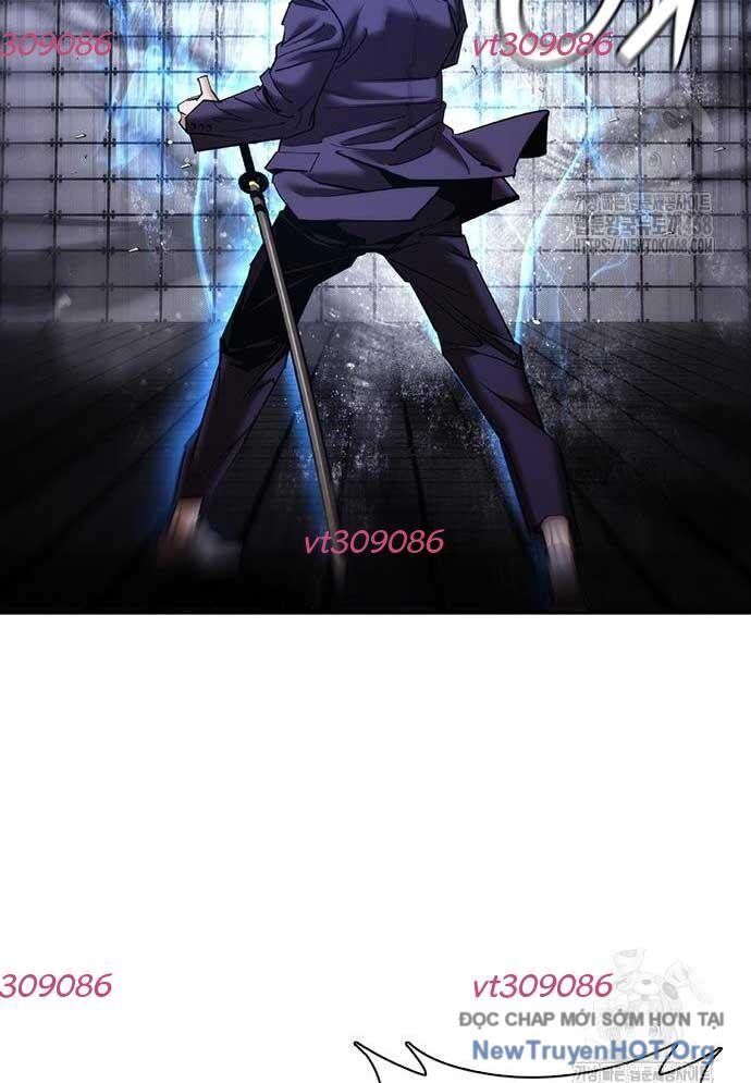 Bạch Dạ Chap 9 - Next Chap 10