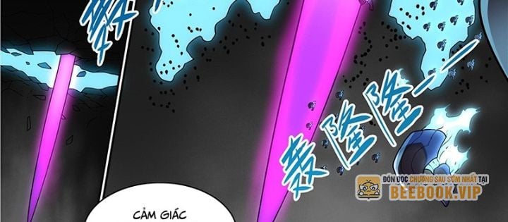Bách Luyện Thành Thần Chap 1291 - Next Chap 1292