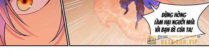 Bách Luyện Thành Thần Chap 1291 - Next Chap 1292