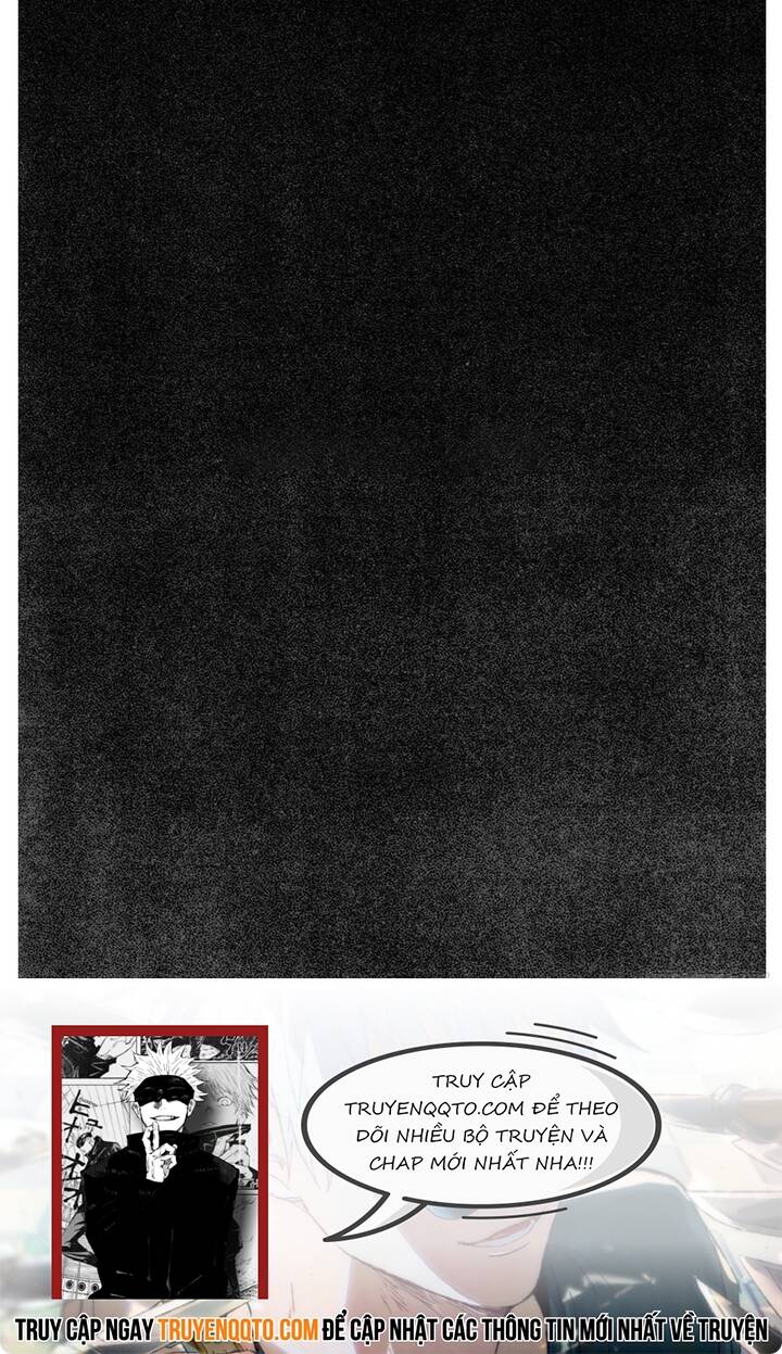 Bạch Môn Ngũ Giáp Chap 92 - Next Chap 93