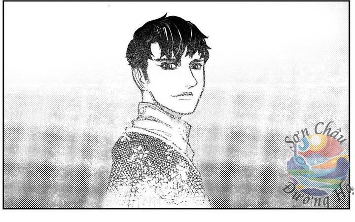 Bạch Môn Ngũ Giáp Chap 93 - Next Chap 94