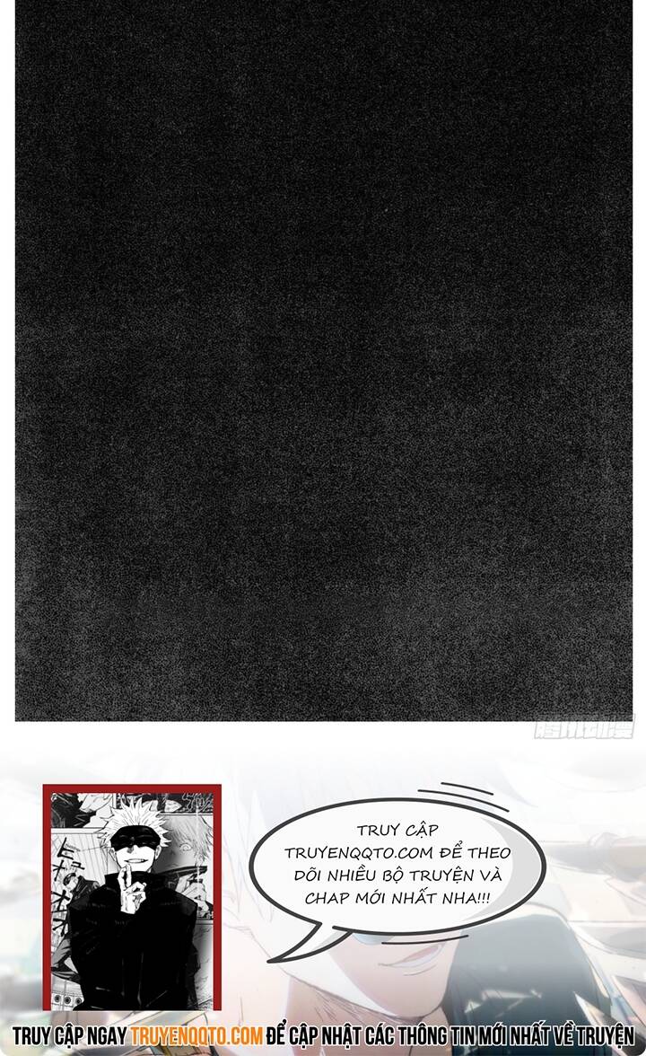 Bạch Môn Ngũ Giáp Chap 93 - Next Chap 94