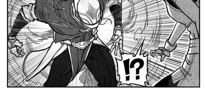 Bạch Môn Ngũ Giáp Chap 93 - Next Chap 94