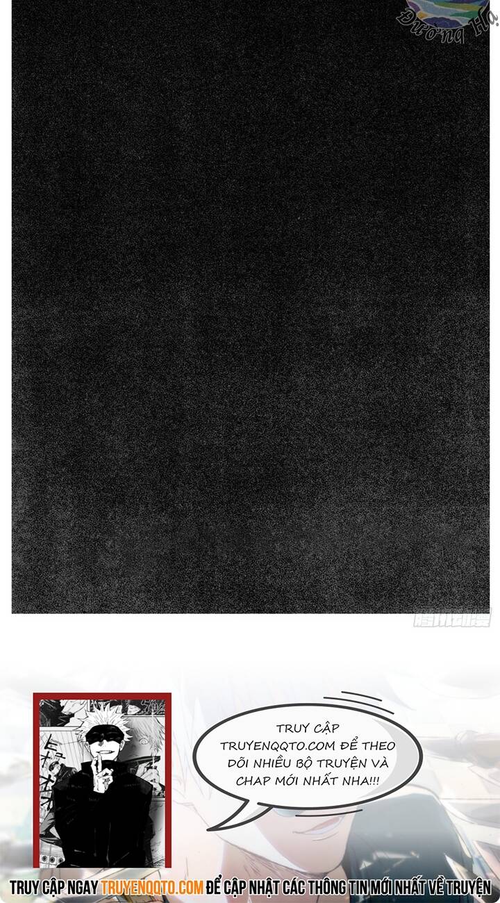 Bạch Môn Ngũ Giáp Chap 94 - Next Chap 95