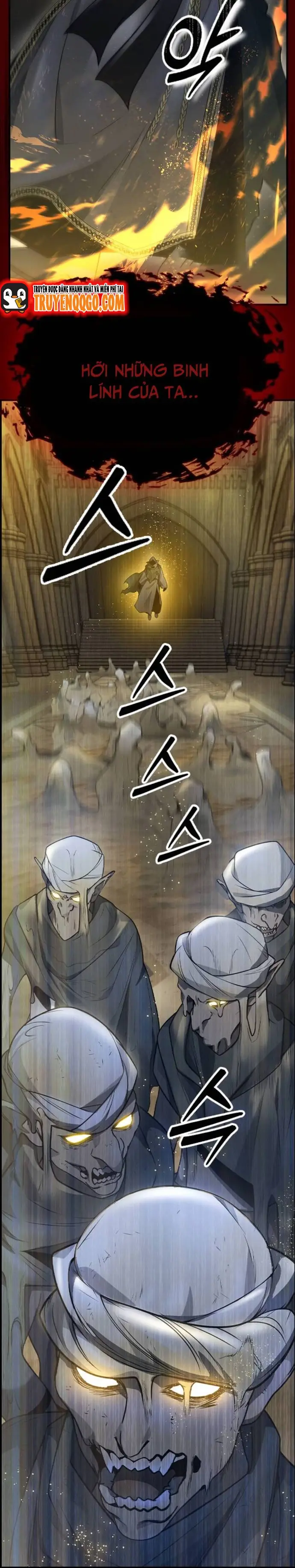 Bad Ending Maker Chap 12 - Next Chap 13