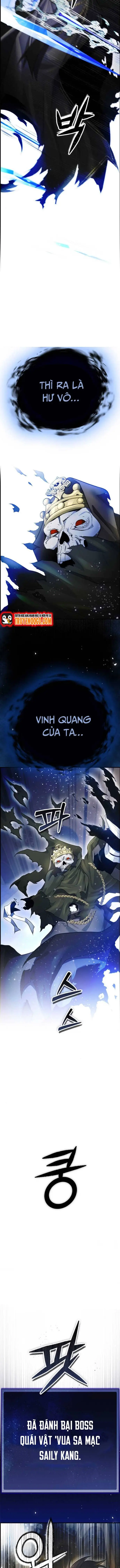 Bad Ending Maker Chap 13 - Next Chap 14