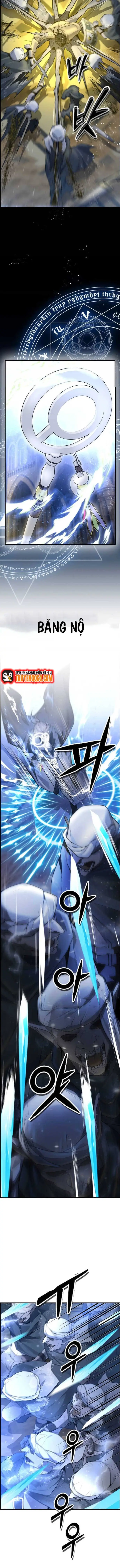 Bad Ending Maker Chap 13 - Next Chap 14