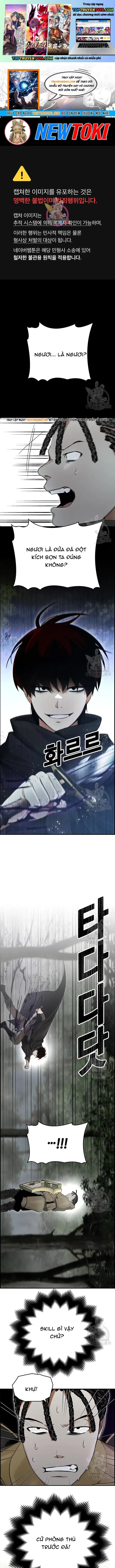 Bad Ending Maker Chap 15 - Next Chap 16