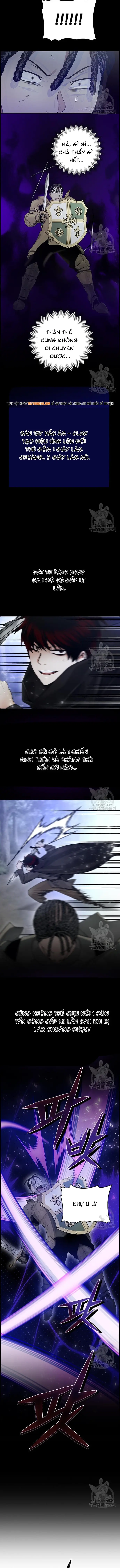 Bad Ending Maker Chap 15 - Next Chap 16