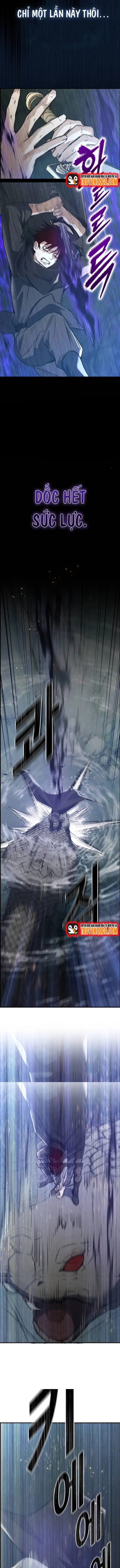 Bad Ending Maker Chap 9 - Next Chap 10