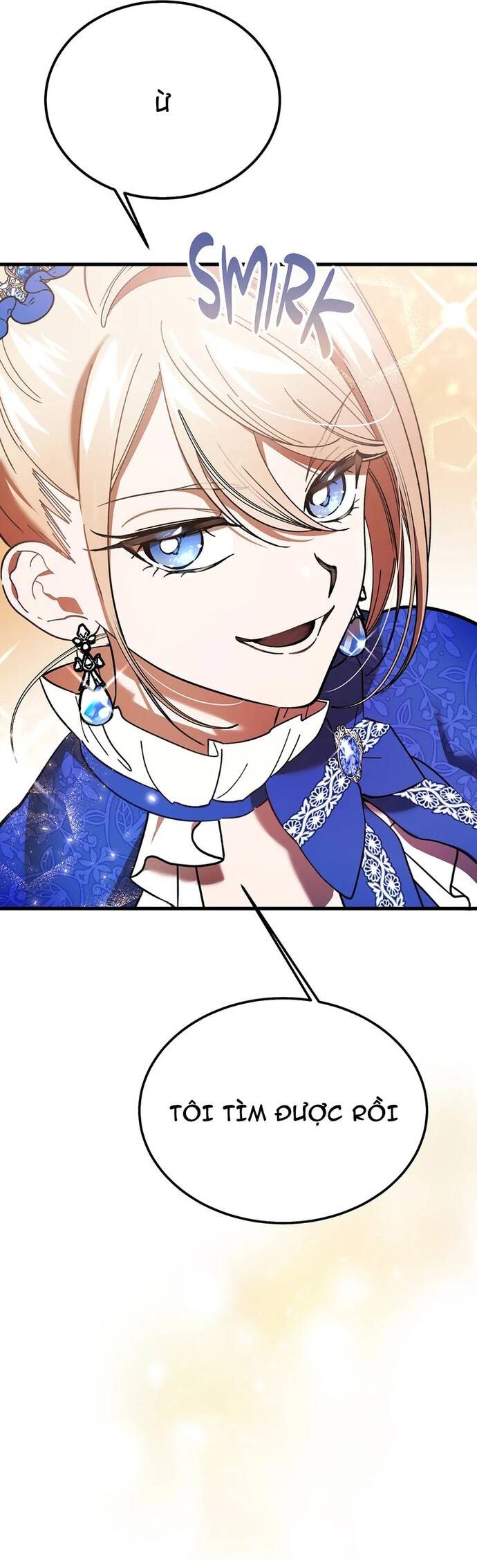 Bản Án Của Quý Tộc Suy Vong			 Chap 10 - Next Chap 11