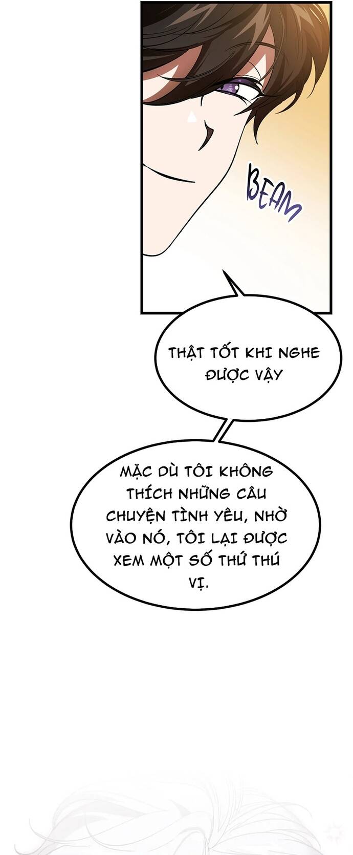 Bản Án Của Quý Tộc Suy Vong			 Chap 10 - Next Chap 11
