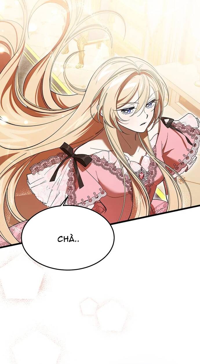 Bản Án Của Quý Tộc Suy Vong			 Chap 10 - Next Chap 11