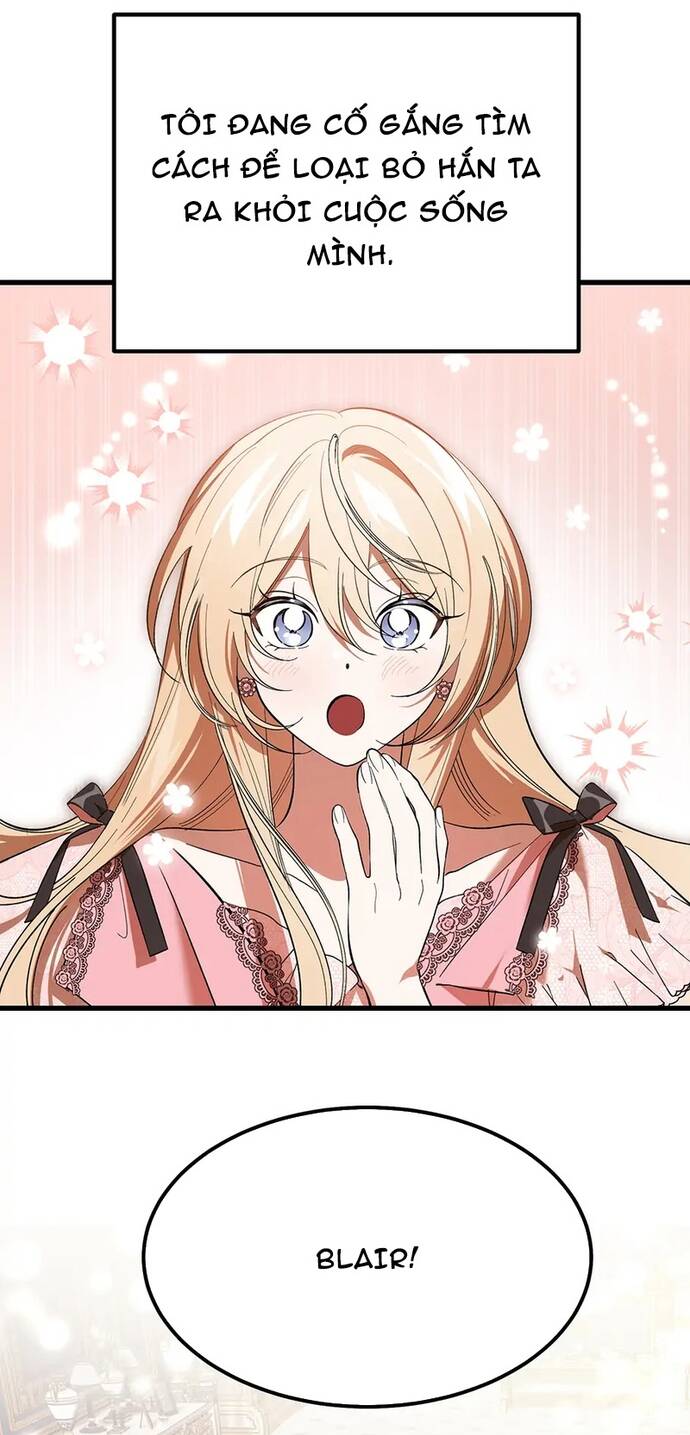 Bản Án Của Quý Tộc Suy Vong			 Chap 10 - Next Chap 11