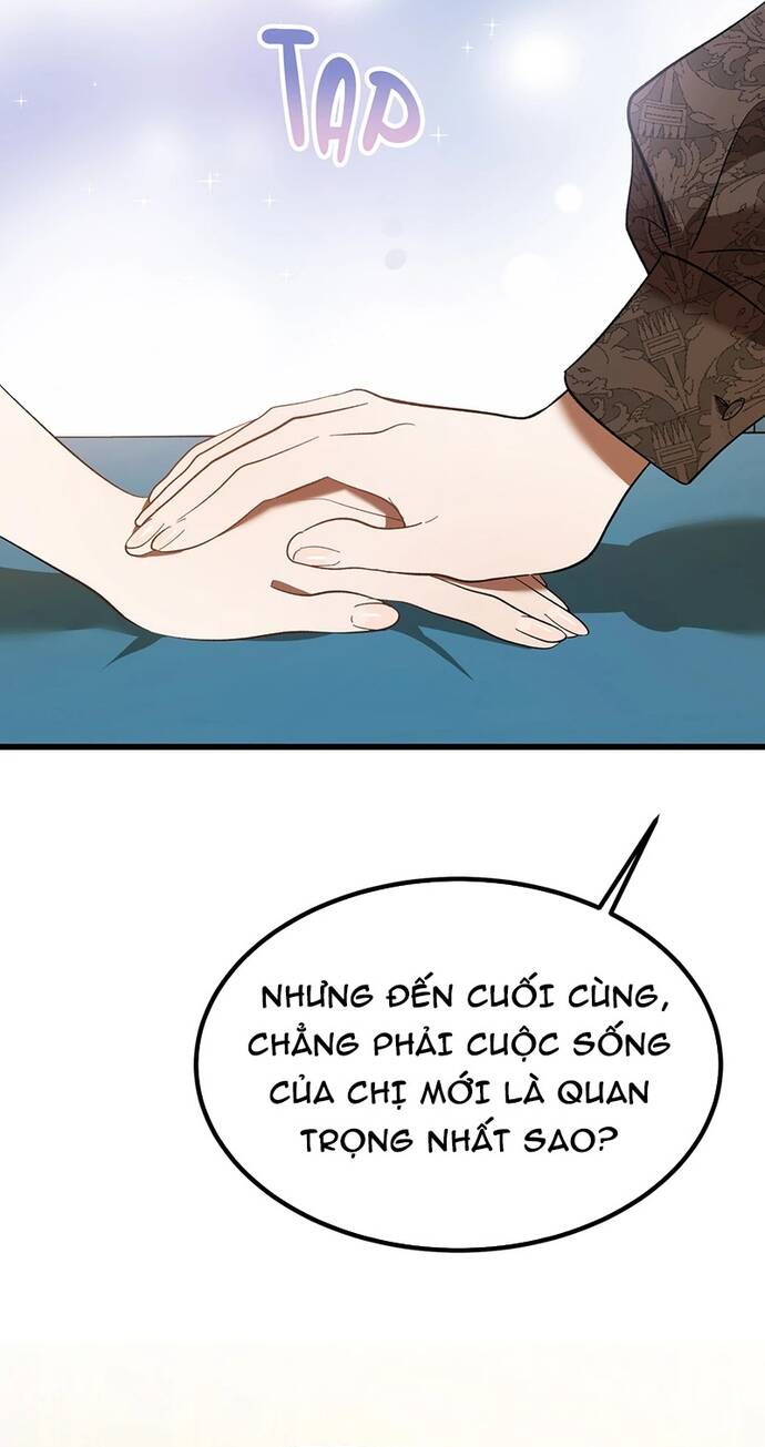 Bản Án Của Quý Tộc Suy Vong			 Chap 10 - Next Chap 11