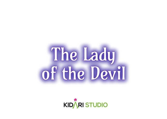 Bản Án Của Quý Tộc Suy Vong			 Chap 10 - Next Chap 11