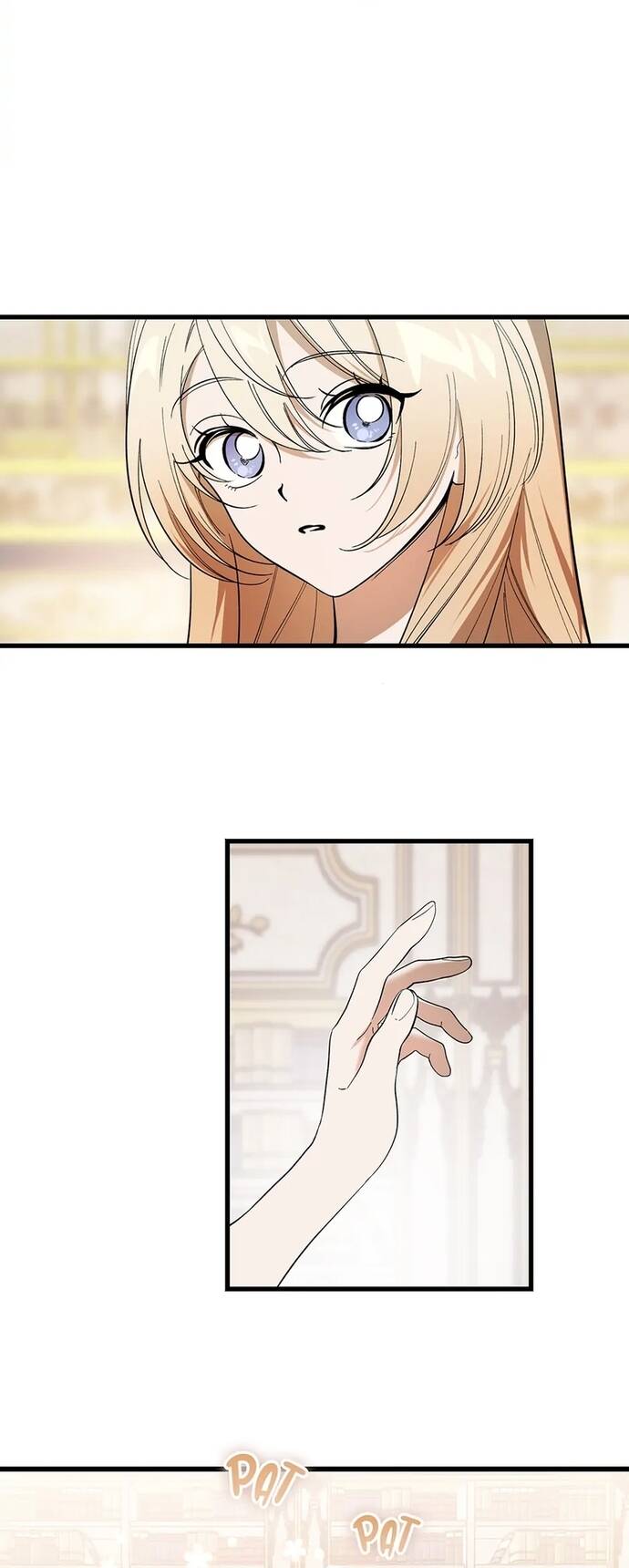 Bản Án Của Quý Tộc Suy Vong			 Chap 11 - Next Chap 12