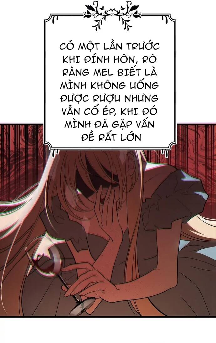 Bản Án Của Quý Tộc Suy Vong			 Chap 11 - Next Chap 12