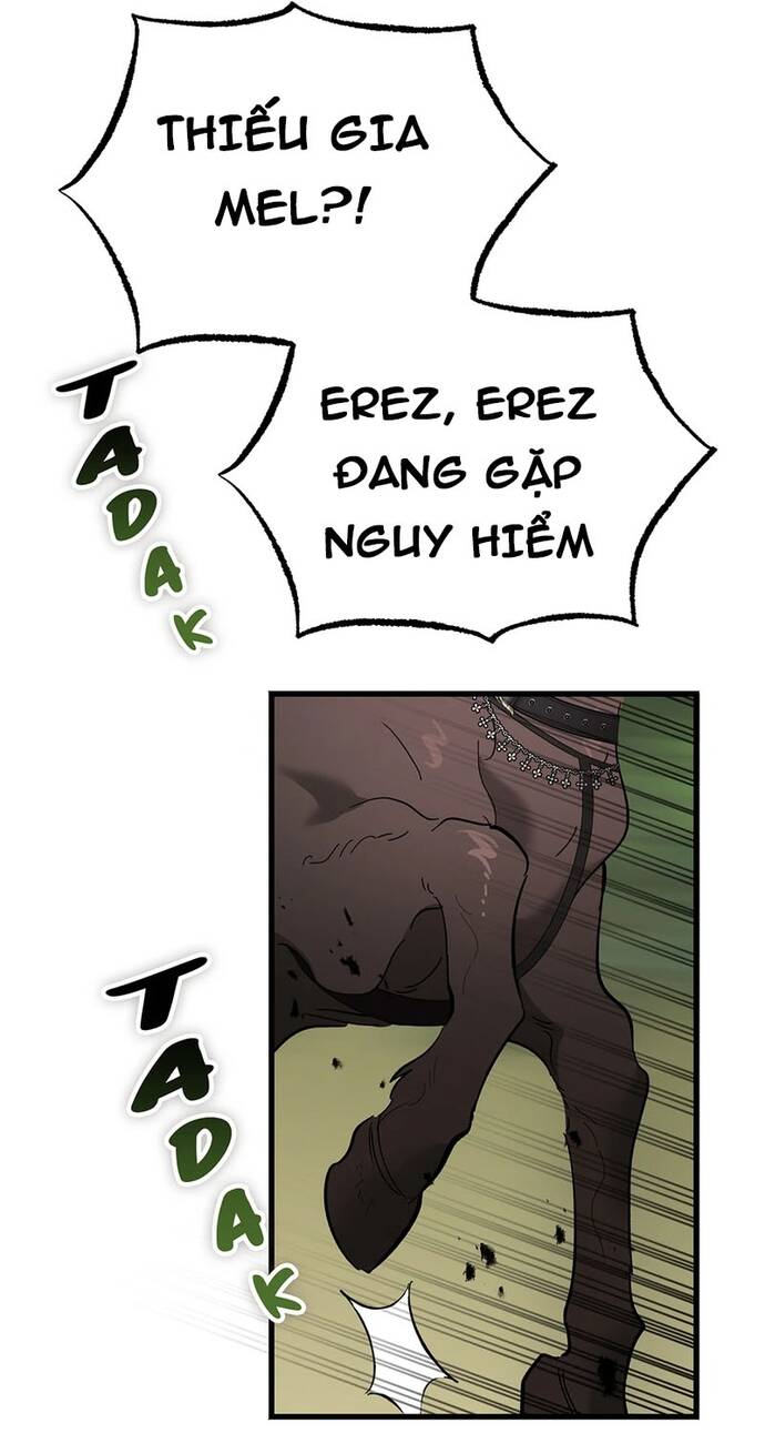 Bản Án Của Quý Tộc Suy Vong			 Chap 12 - Next Chap 13