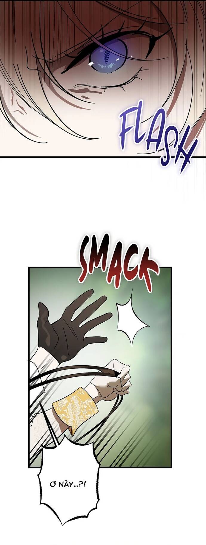 Bản Án Của Quý Tộc Suy Vong			 Chap 12 - Next Chap 13