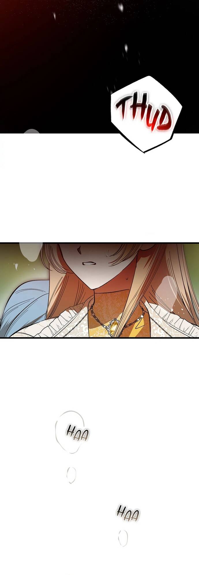 Bản Án Của Quý Tộc Suy Vong			 Chap 13 - Next Chap 14