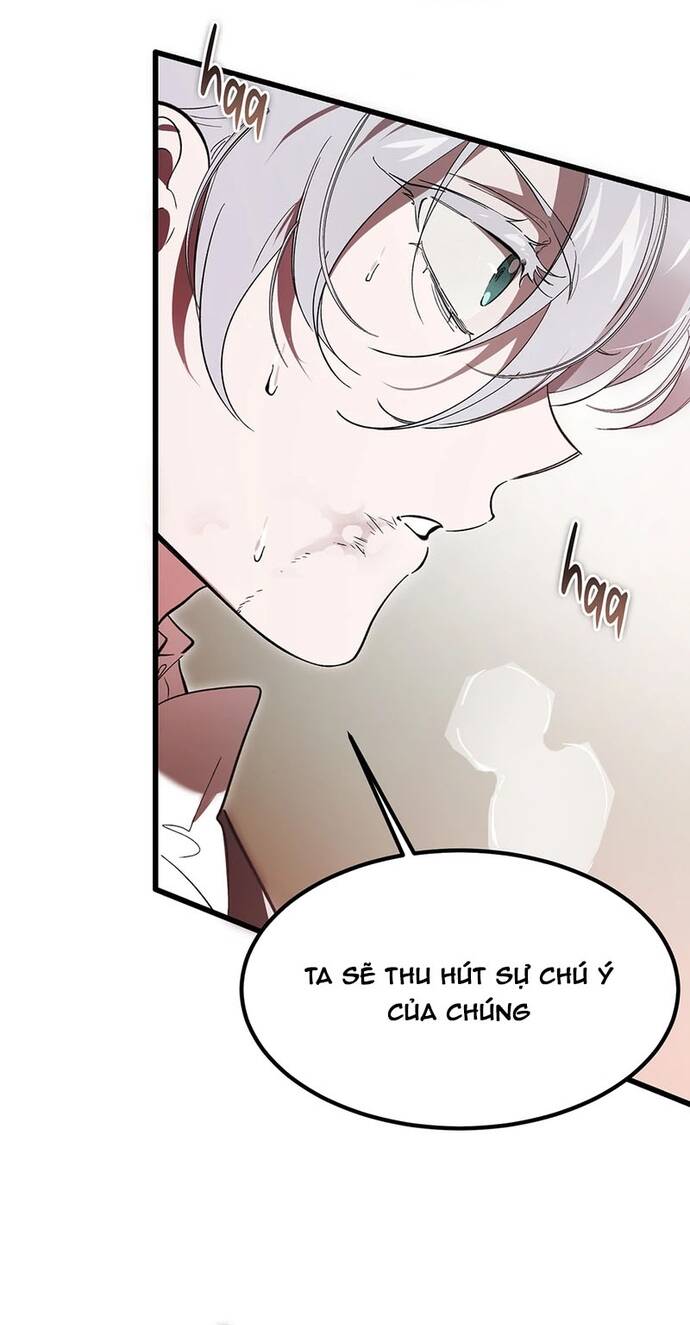 Bản Án Của Quý Tộc Suy Vong			 Chap 13 - Next Chap 14