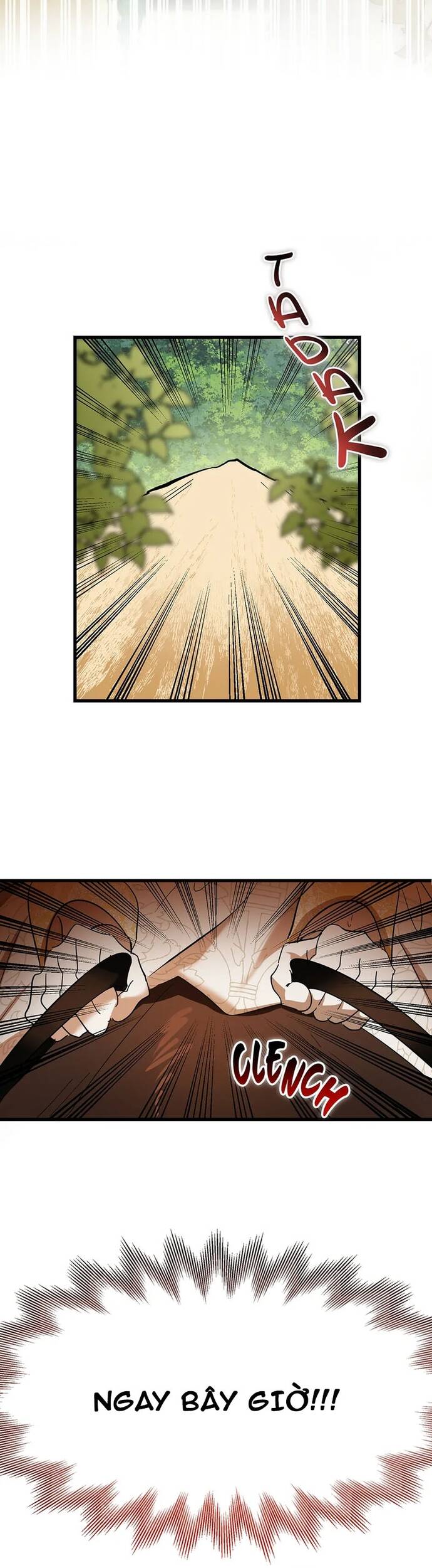 Bản Án Của Quý Tộc Suy Vong			 Chap 13 - Next Chap 14