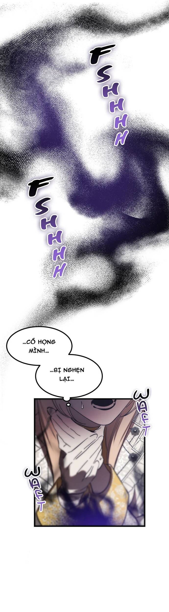 Bản Án Của Quý Tộc Suy Vong			 Chap 14 - Next Chap 15