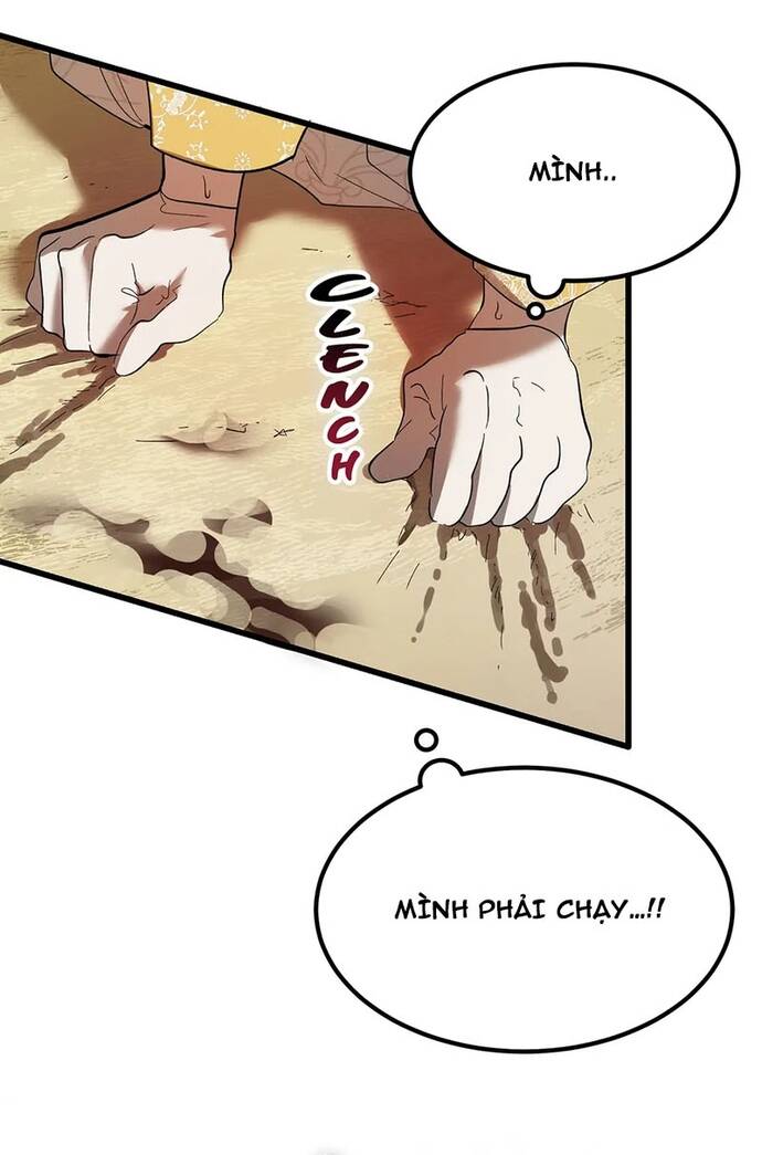 Bản Án Của Quý Tộc Suy Vong			 Chap 14 - Next Chap 15